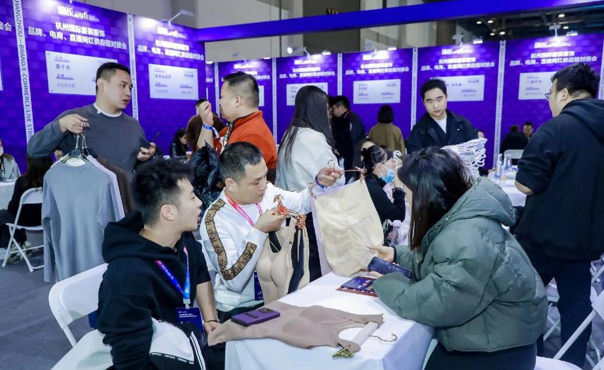 微信截图_20240820151319.png 微信截图_20240820151319.png