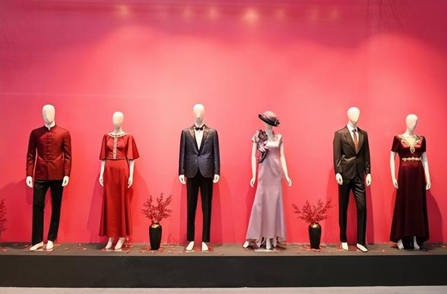 微信截图_20240820151242.png 微信截图_20240820151242.png