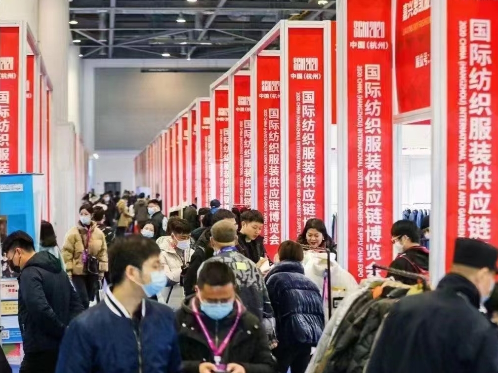 微信截图_20240820150658.png 微信截图_20240820150658.png