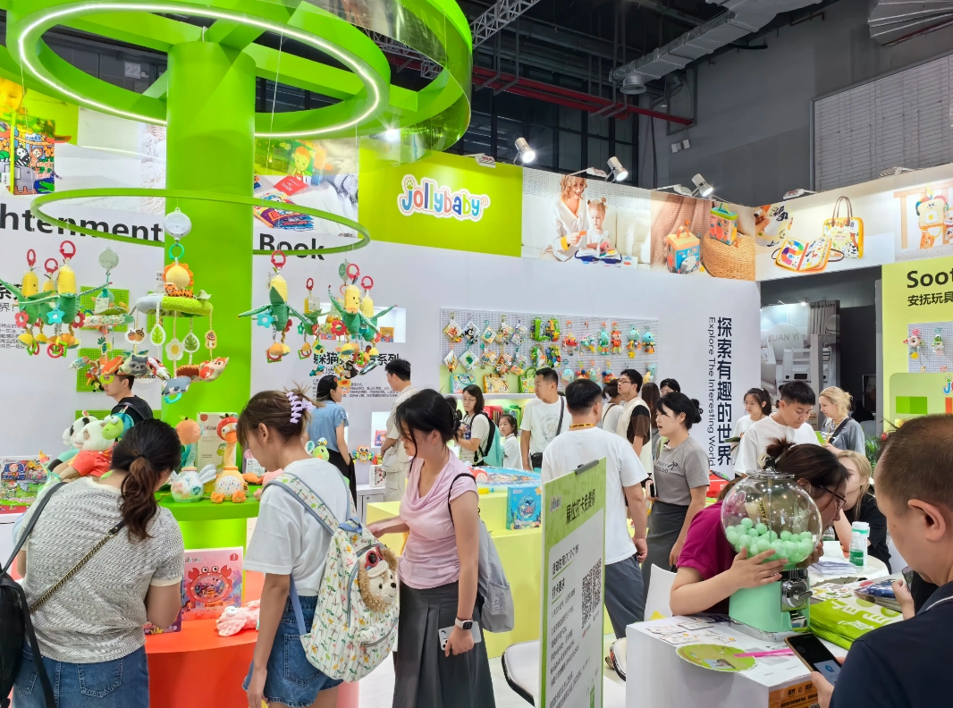 微信截图_20240820161556.png 微信截图_20240820161556.png