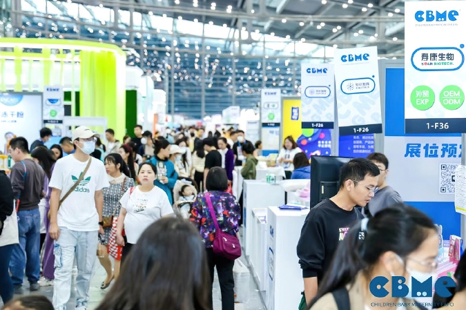 微信截图_20240820161546.png 微信截图_20240820161546.png