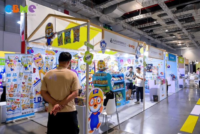 微信截图_20240820161505.png 微信截图_20240820161505.png