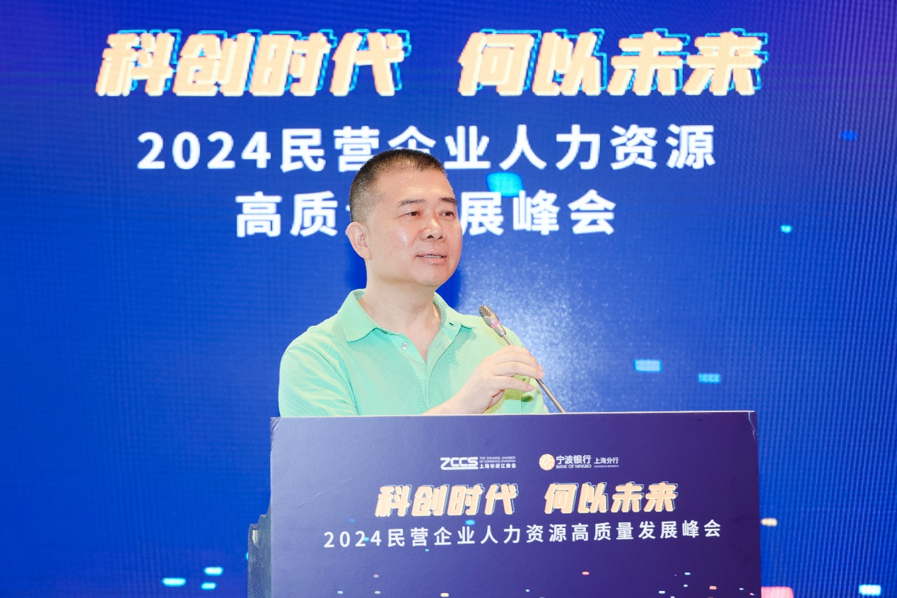 图片 1.png 图片 1.png