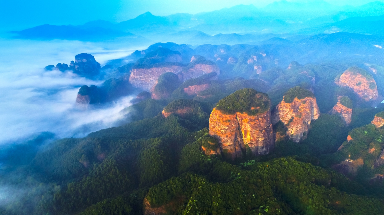 微信截图_20240826170200.png 微信截图_20240826170200.png