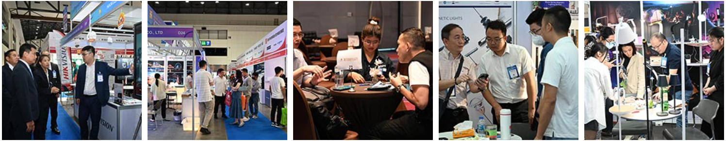 泰国LED照明展.png 泰国LED照明展.png