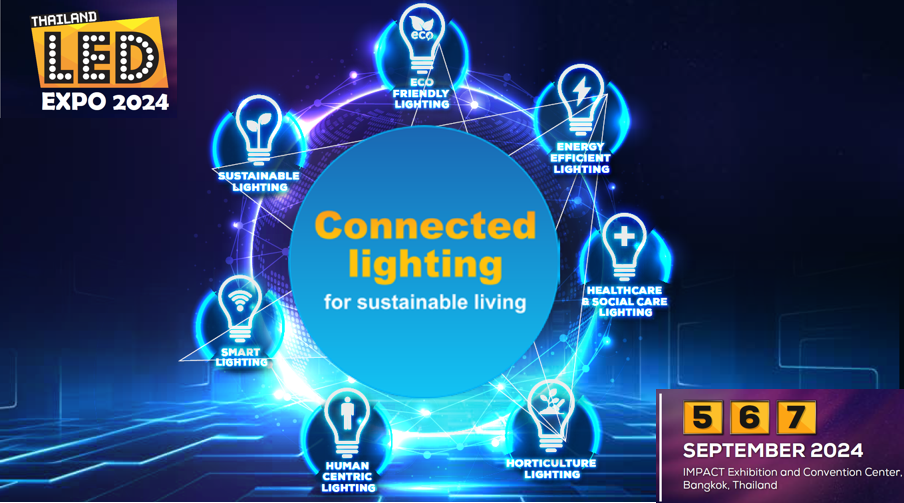 泰国LED照明.png 泰国LED照明.png