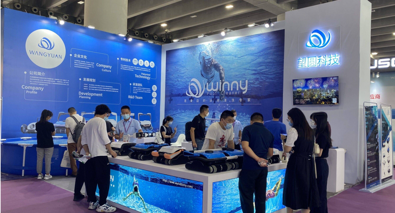 1722307831675.png 1722307831675.png