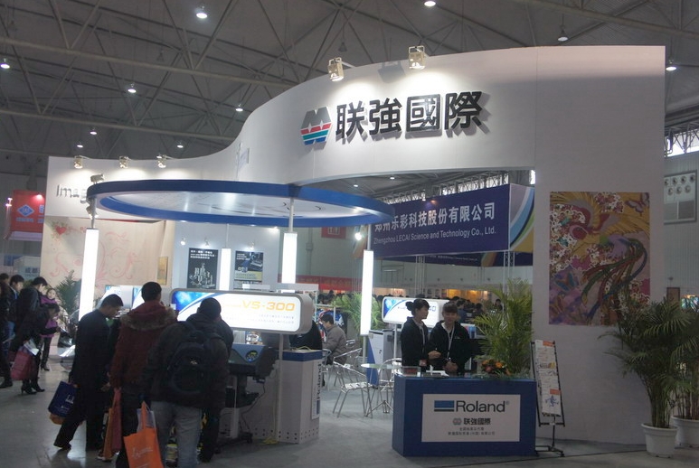 微信截图_20240902094748.png 微信截图_20240902094748.png