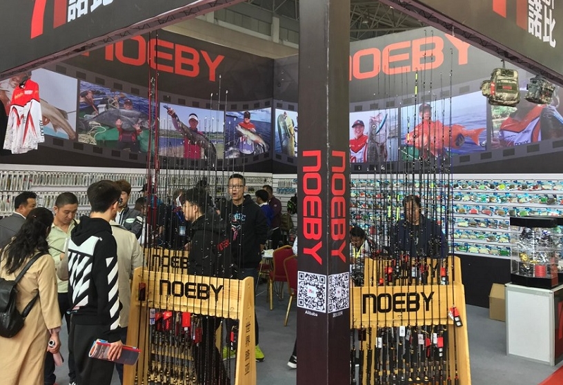 微信截图_20240902172952.png 微信截图_20240902172952.png