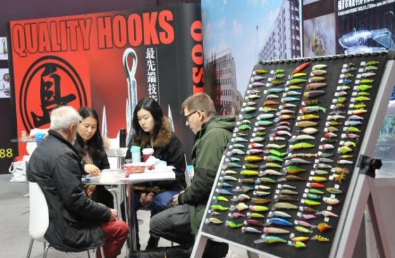 微信截图_20240902172738.png 微信截图_20240902172738.png