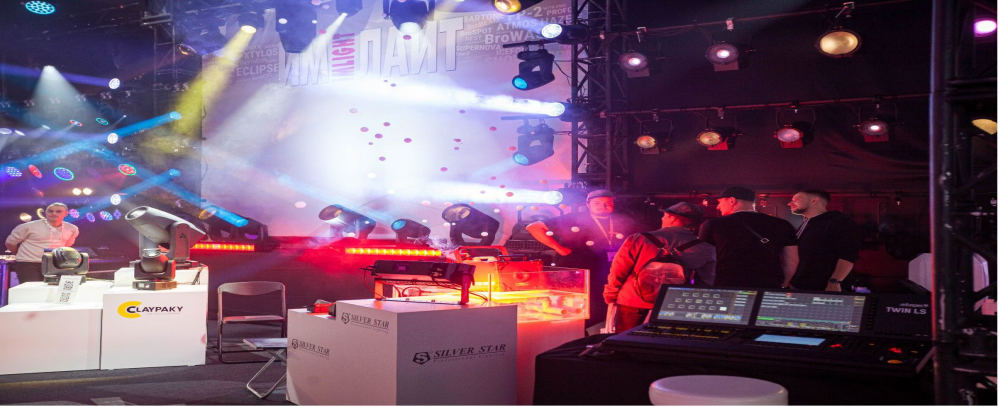 俄罗斯灯光音响展1.png 俄罗斯灯光音响展1.png