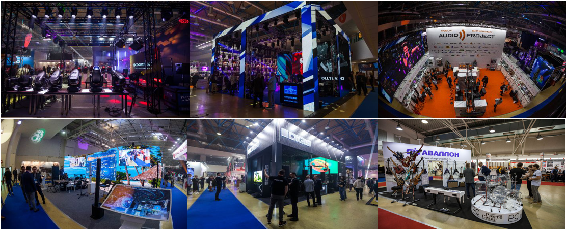 俄罗斯灯光音响.png 俄罗斯灯光音响.png