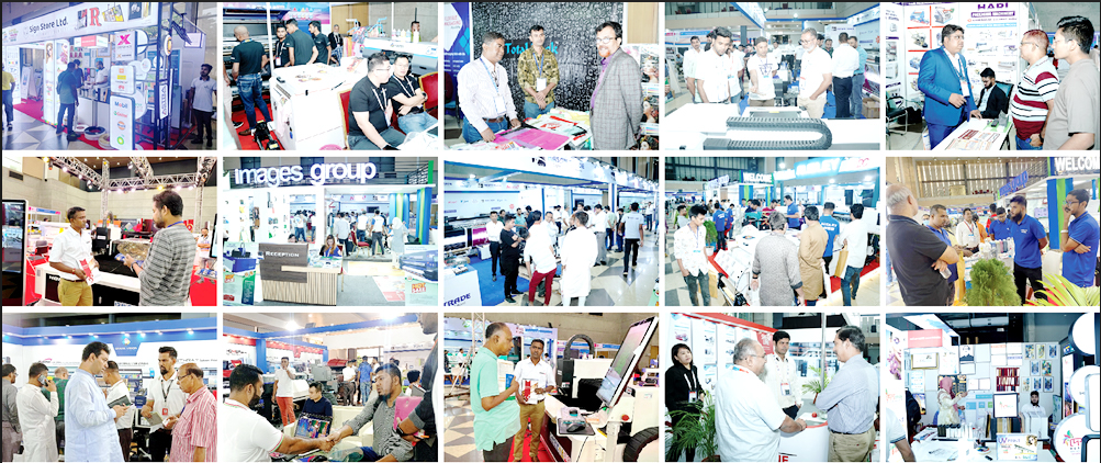 孟加拉1.png 孟加拉1.png