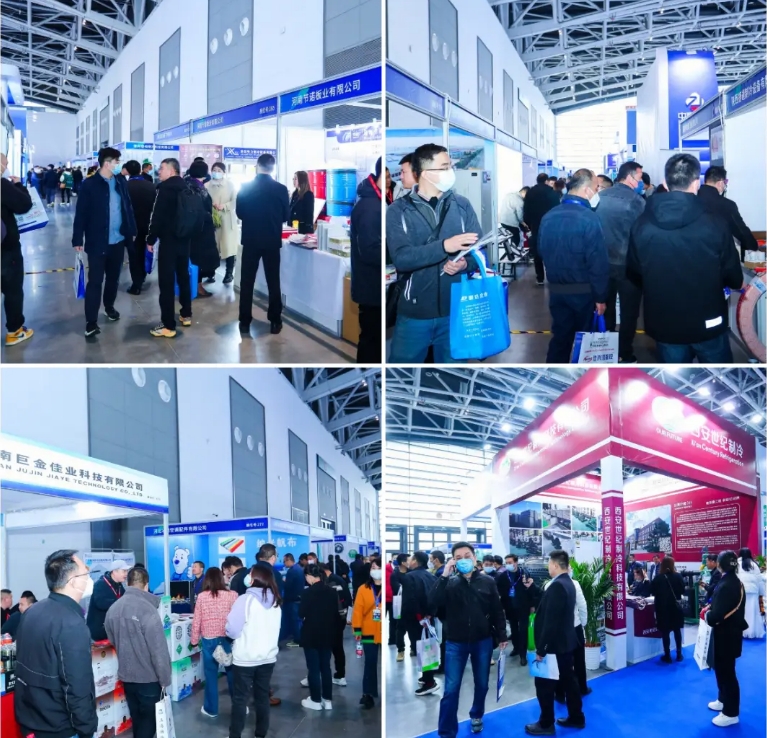 微信截图_20240906102224.png 微信截图_20240906102224.png