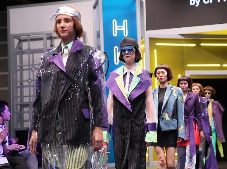 微信截图_20240906144354.png 微信截图_20240906144354.png