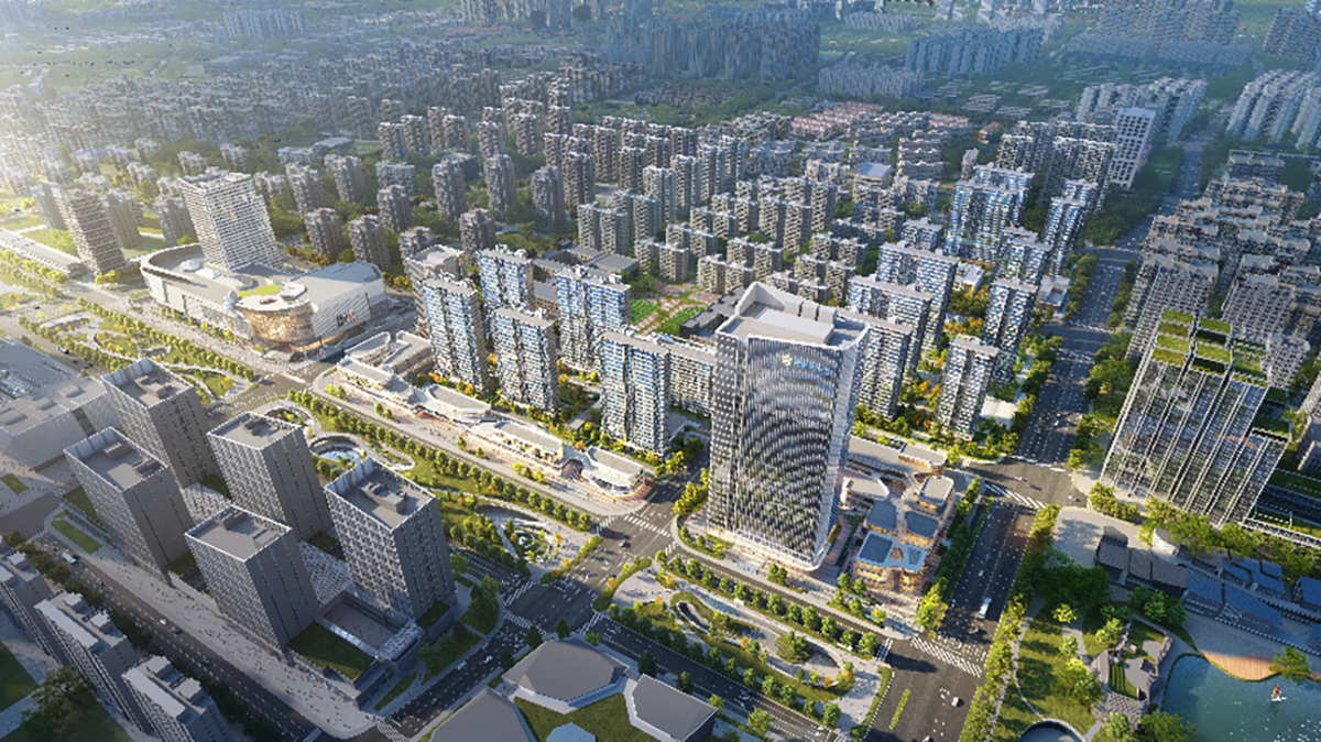 图片4.png 图片4.png