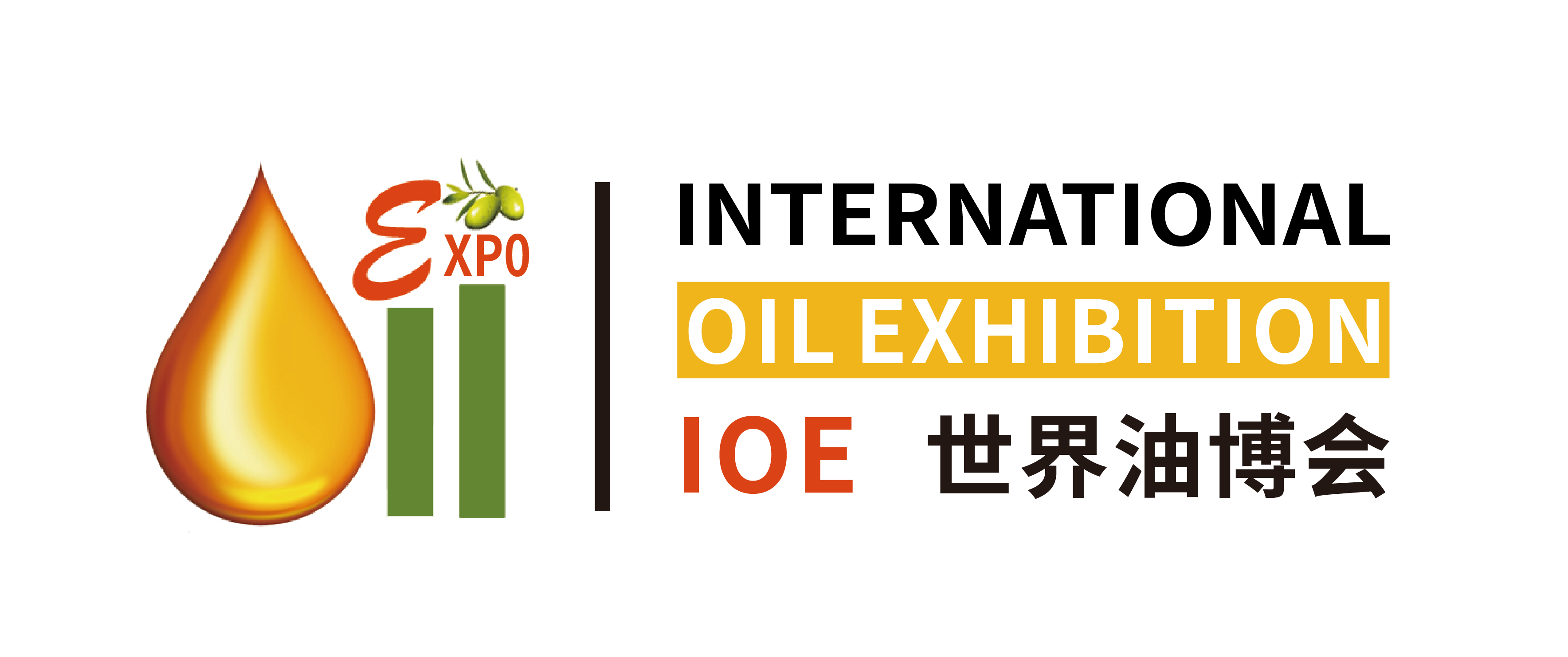 项目logo -总-05.png 项目logo -总-05.png