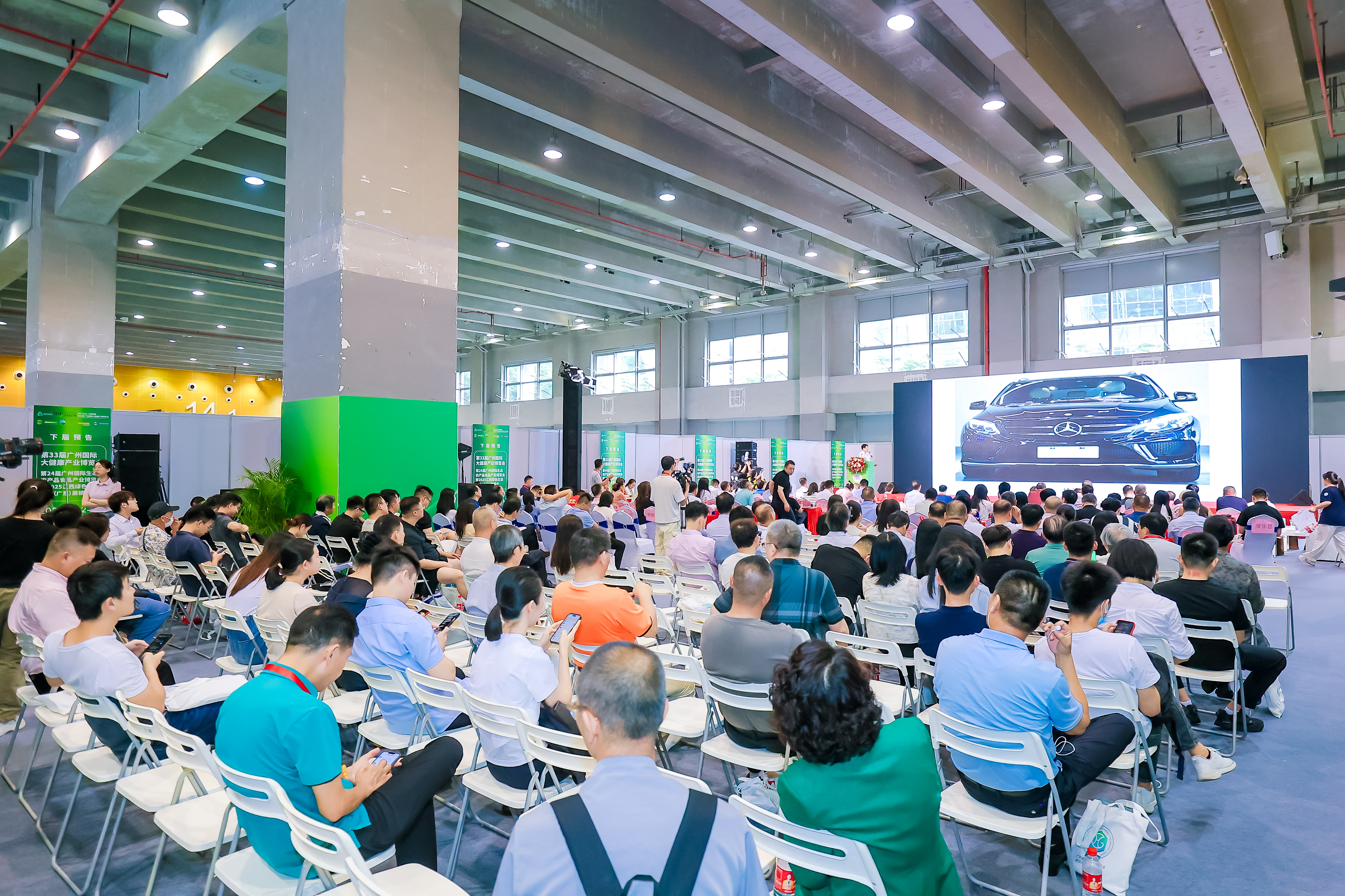 6X3A8041.JPG 6X3A8041.JPG