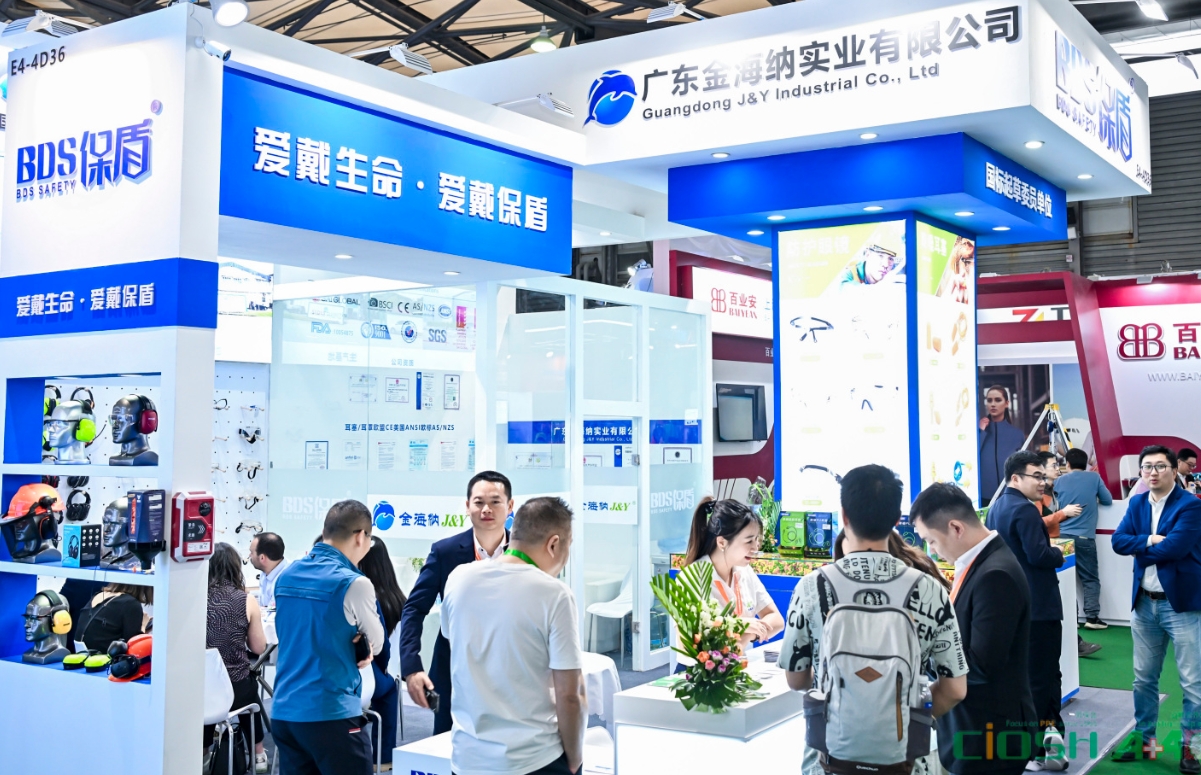 微信截图_20240428195342.jpg 微信截图_20240428195342.jpg