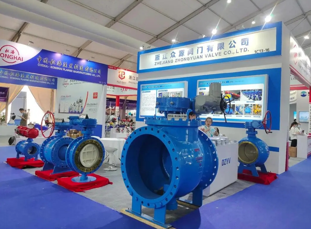 微信截图_20240909150021.png 微信截图_20240909150021.png