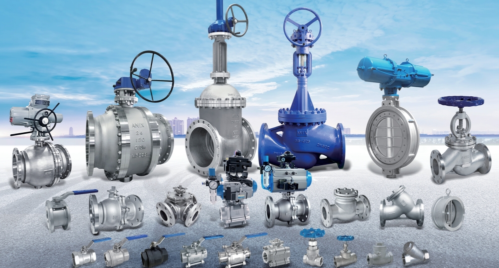 微信截图_20240909150050.png 微信截图_20240909150050.png