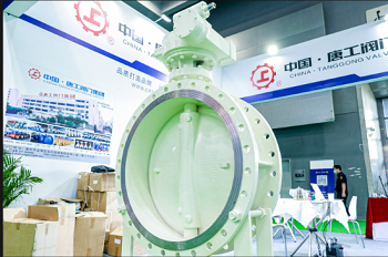 1718268605280.png 1718268605280.png