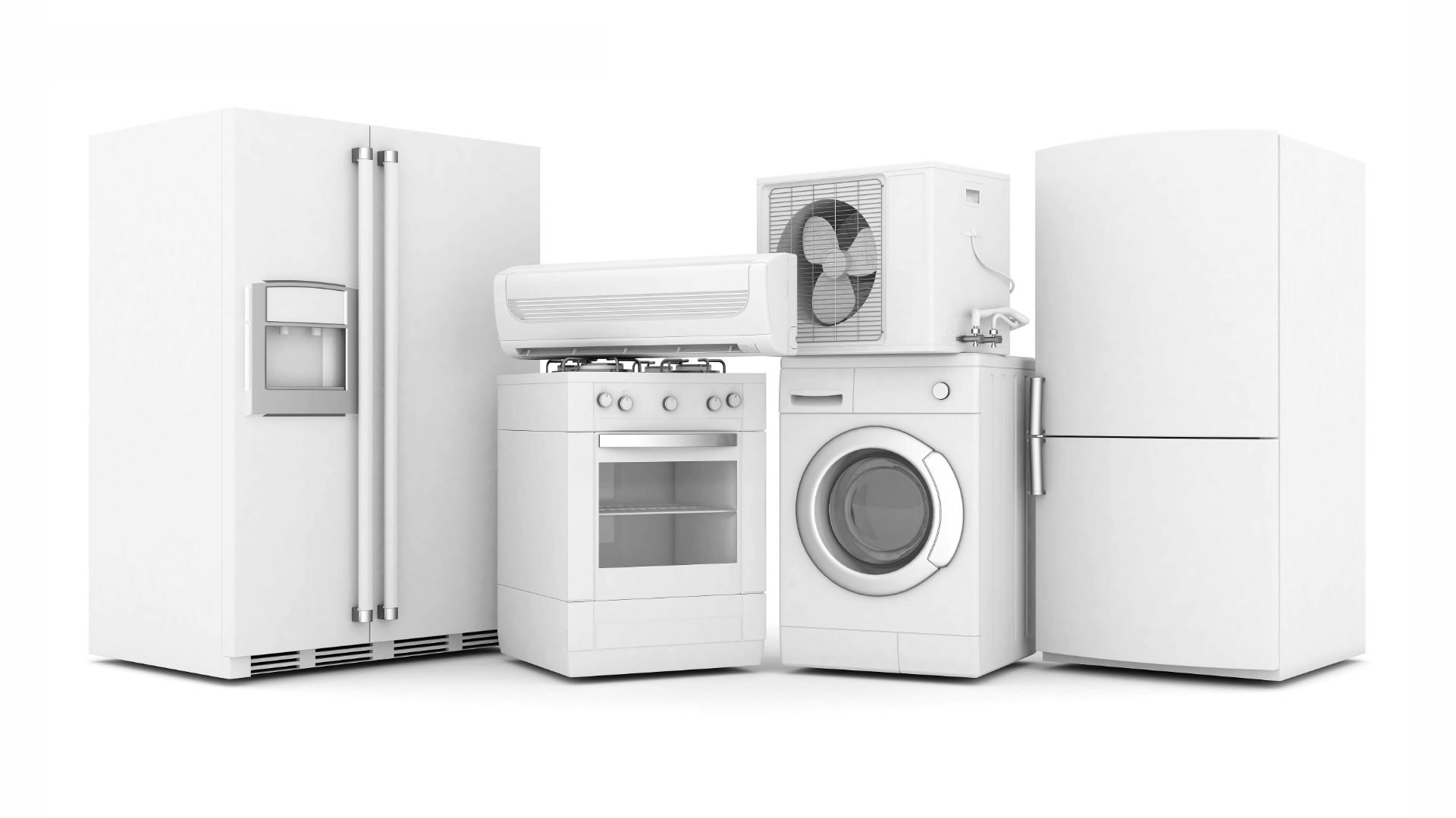 未命名的设计 (20).jpg 未命名的设计 (20).jpg