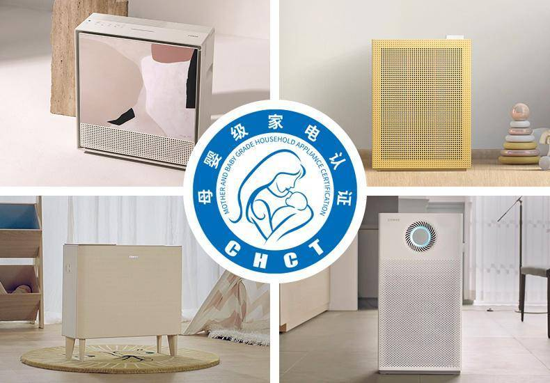 1724115923849.jpg 1724115923849.jpg