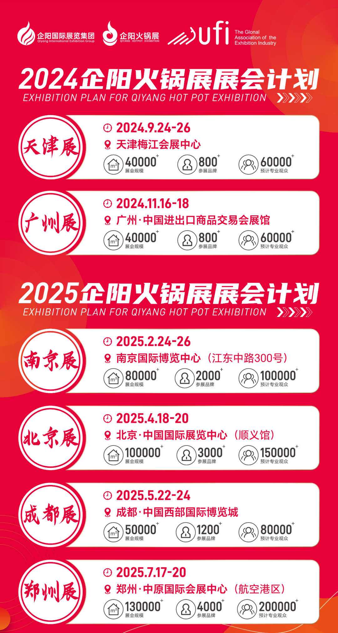 1726297940372.jpg 1726297940372.jpg