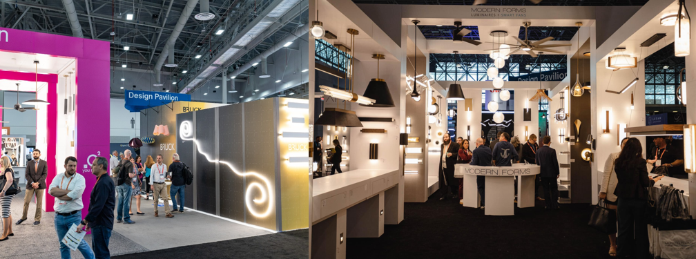 美国照明1.png 美国照明1.png