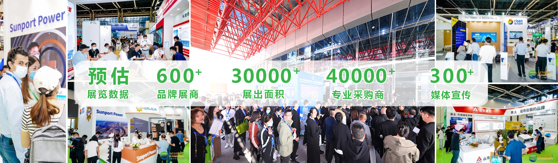 1-240H5103616160.jpg 1-240H5103616160.jpg