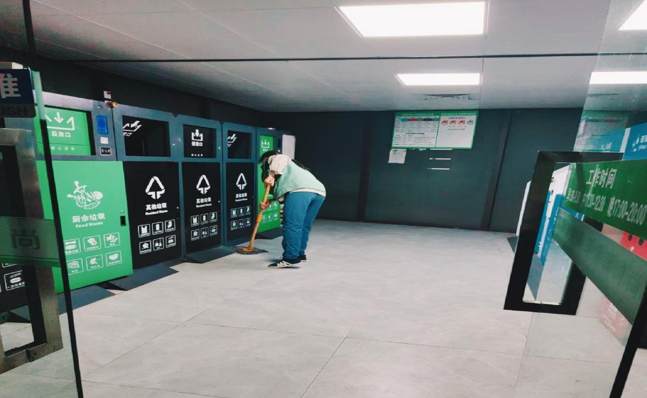 图片 1.png 图片 1.png