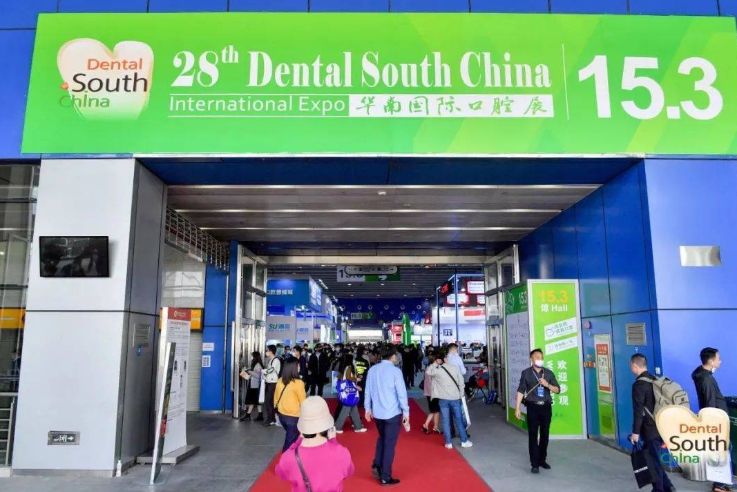 微信截图_20240919135455.png 微信截图_20240919135455.png