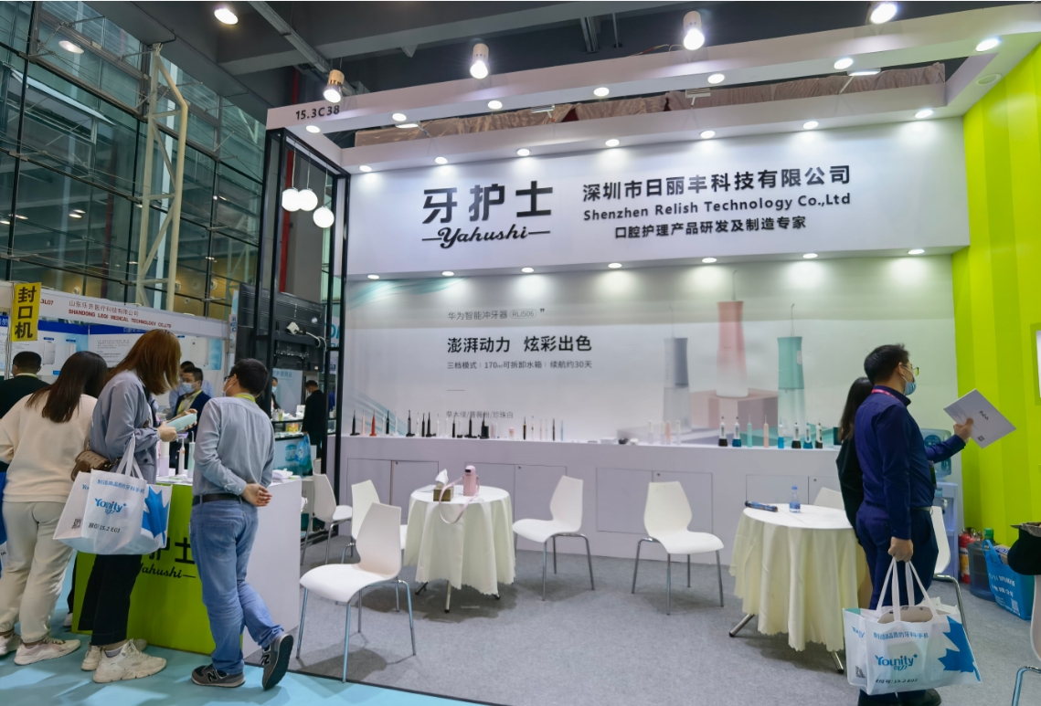 微信截图_20240919135511.png 微信截图_20240919135511.png