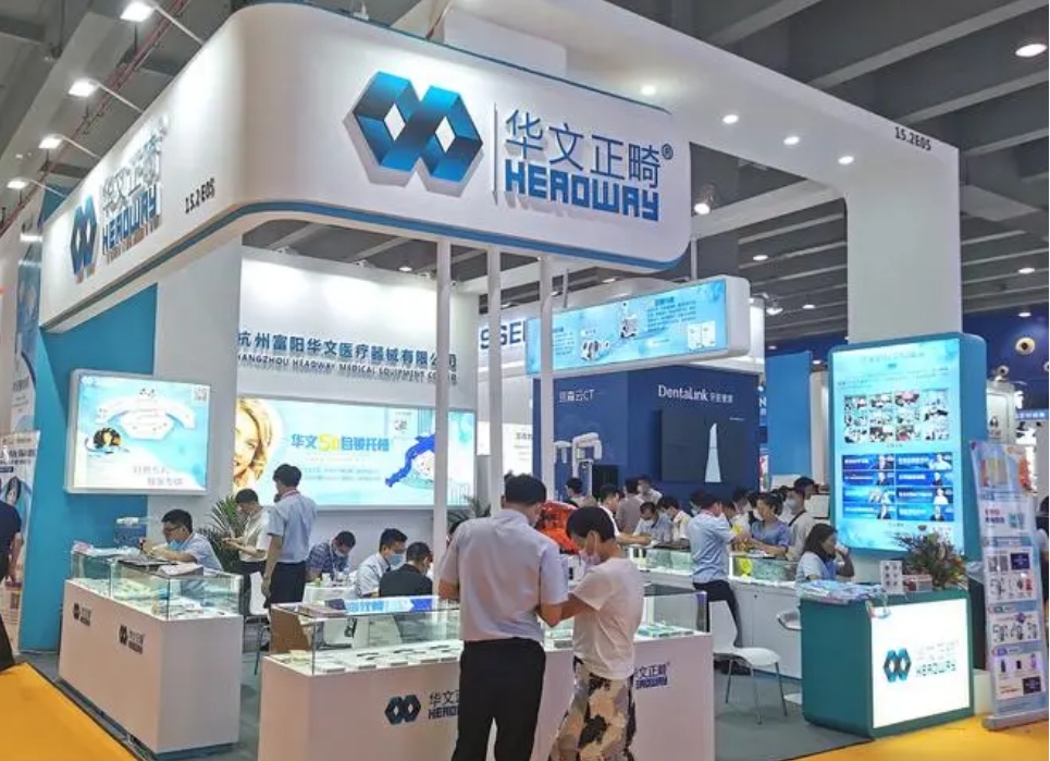 微信截图_20240919135648.png 微信截图_20240919135648.png