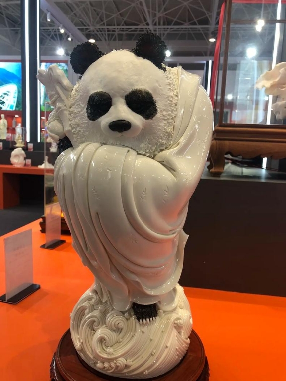 微信截图_20240919161708.png 微信截图_20240919161708.png