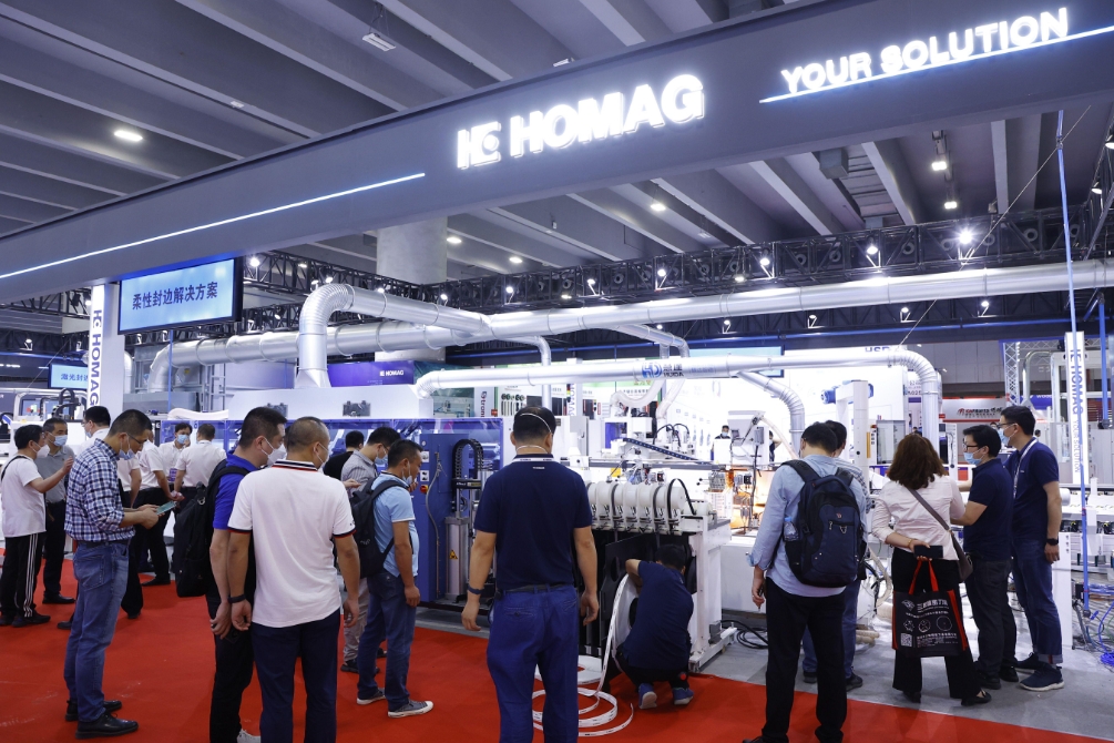 微信截图_20240920150650.png 微信截图_20240920150650.png