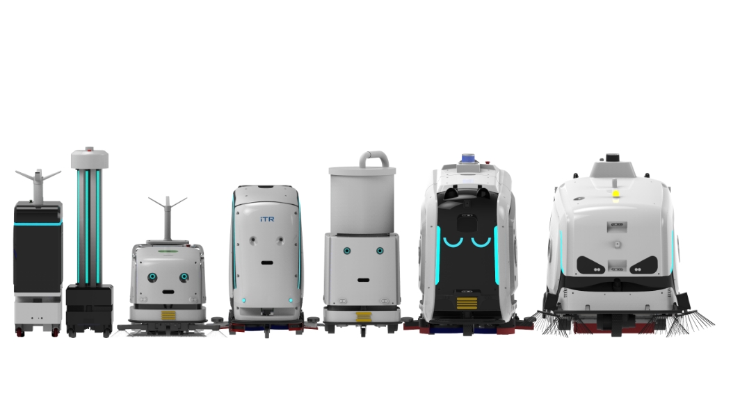 微信截图_20240920171157.png 微信截图_20240920171157.png