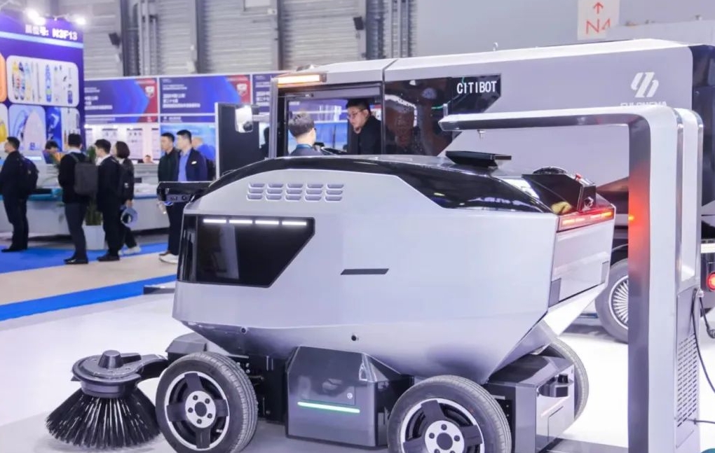 微信截图_20240920171010.png 微信截图_20240920171010.png