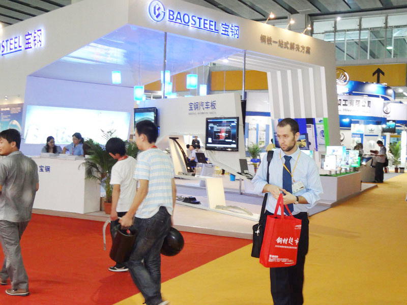 3.宝钢2.jpg 3.宝钢2.jpg
