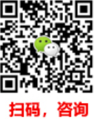 1726298340241.png 1726298340241.png