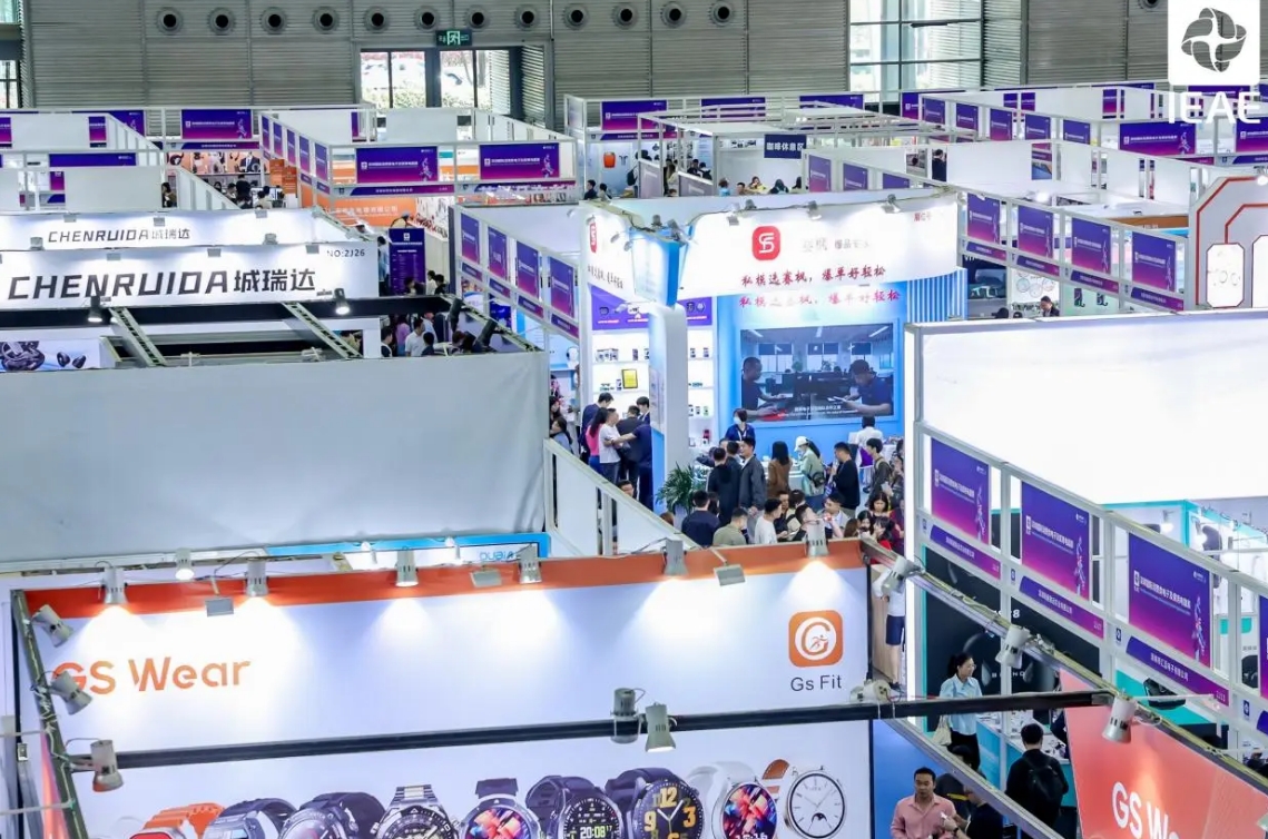 微信截图_20240923105622.png 微信截图_20240923105622.png