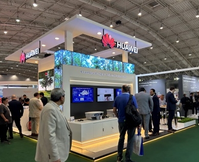 WPS图片(1).jpeg WPS图片(1).jpeg