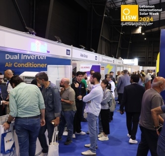 WPS图片(1).jpeg WPS图片(1).jpeg