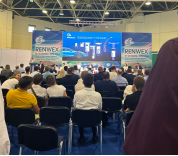 WPS图片(1).png WPS图片(1).png