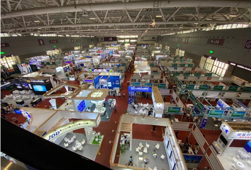 微信截图_20240924163515.png 微信截图_20240924163515.png