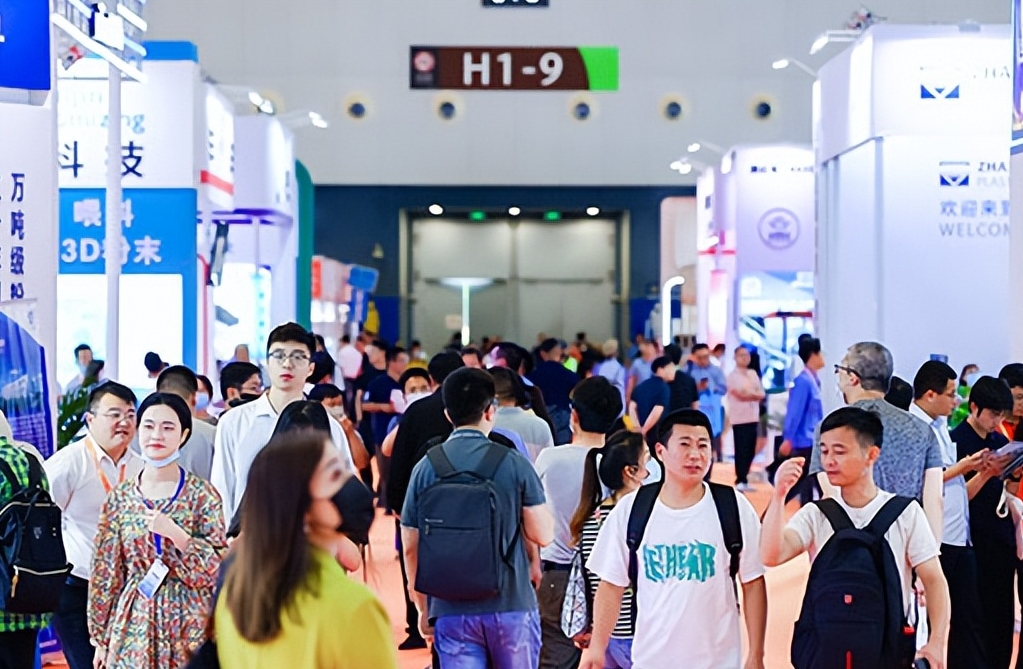 微信截图_20240924163632.png 微信截图_20240924163632.png