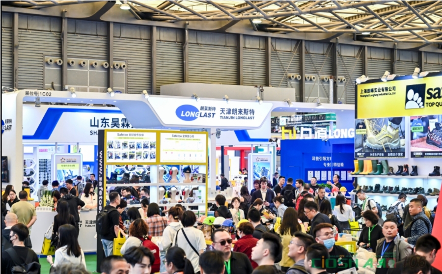 微信截图_20240428202711.jpg 微信截图_20240428202711.jpg