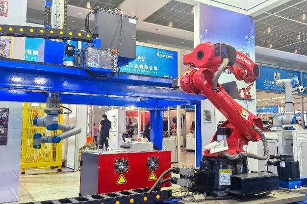 微信截图_20240927113434.png 微信截图_20240927113434.png