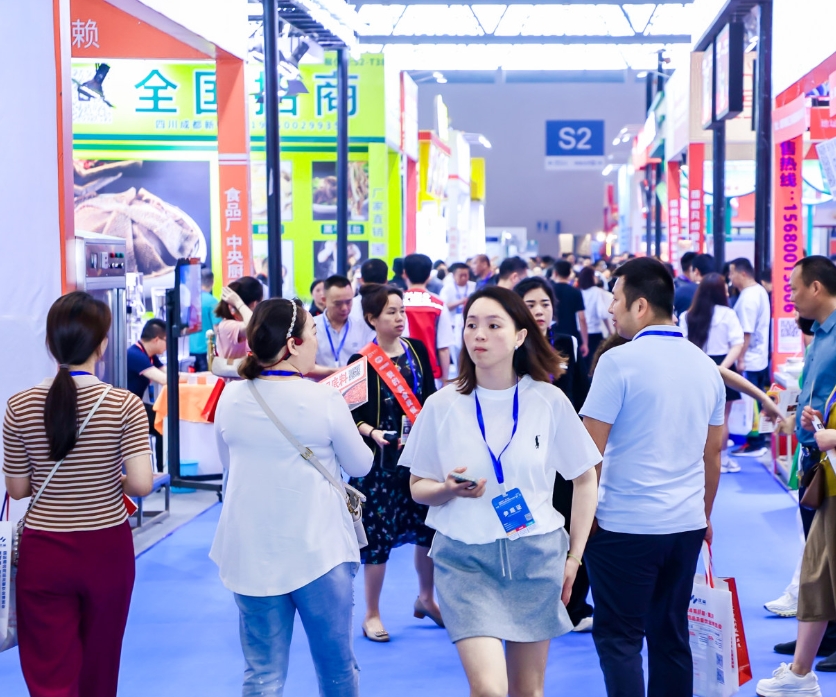 微信截图_20240929085351.png 微信截图_20240929085351.png